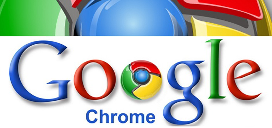 Google penaliza página do Chrome por comprar link juice