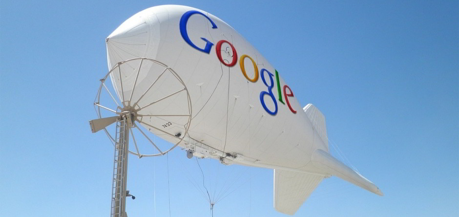 Google do futuro vai “adivinhar” buscas relevantes para usuário
