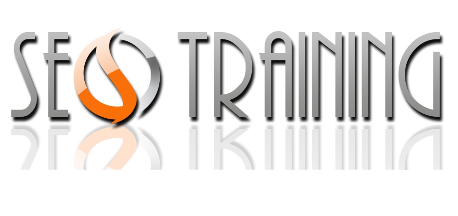 Novo site do SEO Training
