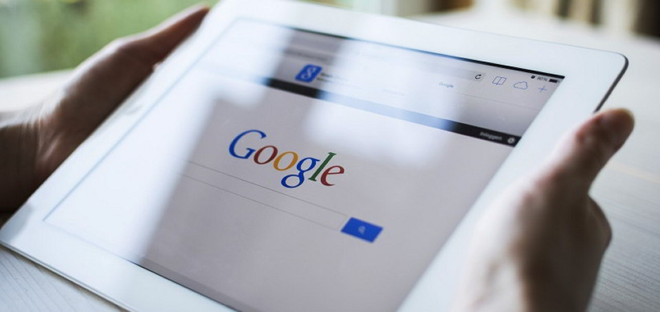 Google vai penalizar ranking de sites não amigáveis para dispositivo móveis